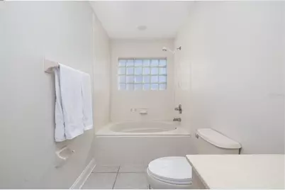 3074 Ocean Shore Boulevard, Ormond Beach, FL 32176 - Photo 27