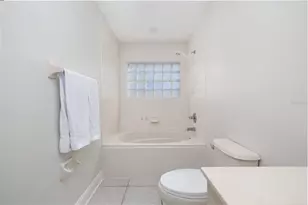 3074 Ocean Shore Blvd, Ormond Beach, FL 32176 - Photo 27