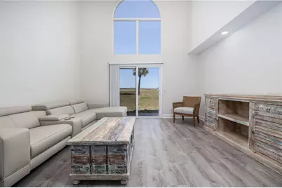 3074 Ocean Shore Boulevard, Ormond Beach, FL 32176 - Photo 7