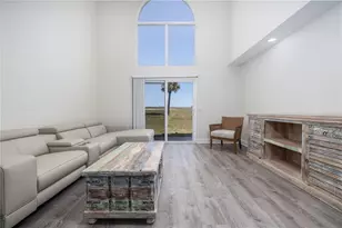 3074 Ocean Shore Blvd, Ormond Beach, FL 32176 - Photo 7