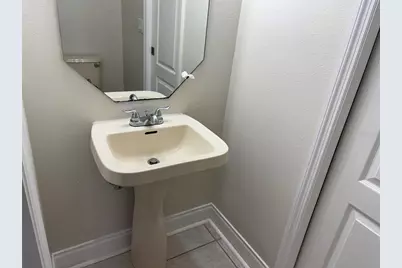 3074 Ocean Shore Boulevard, Ormond Beach, FL 32176 - Photo 29