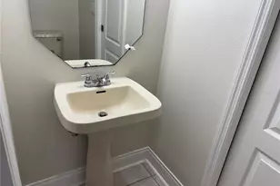 3074 Ocean Shore Blvd, Ormond Beach, FL 32176 - Photo 29