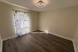 3074 Ocean Shore Blvd, Ormond Beach, FL 32176 - Photo 27