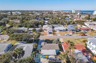 829 E 9th Ave, New Smyrna Beach, FL 32169 - Photo 37