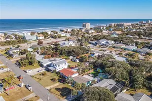 829 E 9th Ave, New Smyrna Beach, FL 32169 - Photo 41