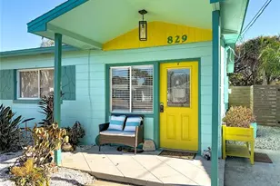 829 E 9th Ave, New Smyrna Beach, FL 32169 - Photo 41