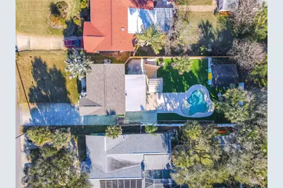 829 E 9th Avenue, New Smyrna Beach, FL 32169 - Photo 33