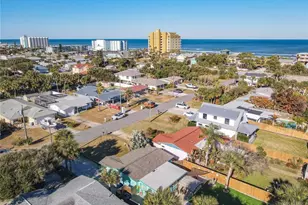 829 E 9th Ave, New Smyrna Beach, FL 32169 - Photo 39