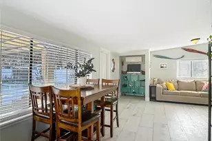 829 E 9th Ave, New Smyrna Beach, FL 32169 - Photo 25