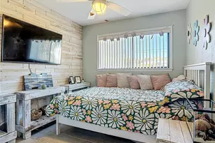 829 E 9th Ave, New Smyrna Beach, FL 32169 - Photo 21