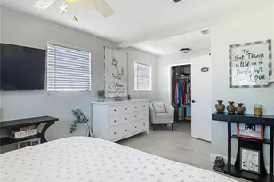 829 E 9th Ave, New Smyrna Beach, FL 32169 - Photo 19