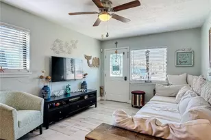 829 E 9th Ave, New Smyrna Beach, FL 32169 - Photo 13