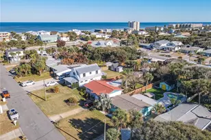 829 E 9th Ave, New Smyrna Beach, FL 32169 - Photo 35