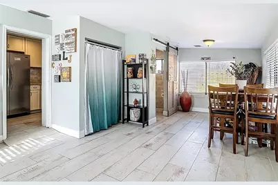 829 E 9th Avenue, New Smyrna Beach, FL 32169 - Photo 27