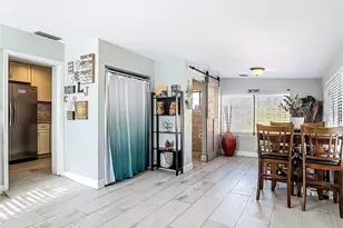 829 E 9th Ave, New Smyrna Beach, FL 32169 - Photo 27