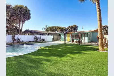 829 E 9th Avenue, New Smyrna Beach, FL 32169 - Photo 7