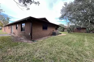 1816 Enterprise Ave, New Smyrna Beach, FL 32168 - Photo 21