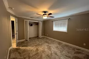 1816 Enterprise Ave, New Smyrna Beach, FL 32168 - Photo 11