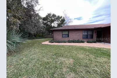 1816 Enterprise Avenue #1816B, New Smyrna Beach, FL 32168 - Photo 19