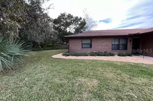 1816 Enterprise Ave, New Smyrna Beach, FL 32168 - Photo 19