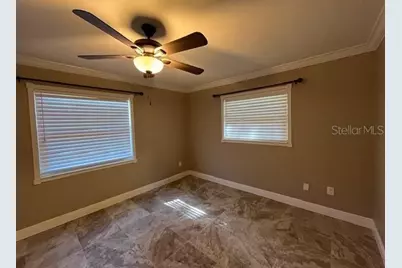 1816 Enterprise Avenue #1816B, New Smyrna Beach, FL 32168 - Photo 17