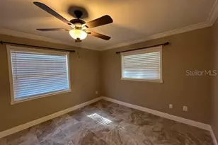 1816 Enterprise Ave, New Smyrna Beach, FL 32168 - Photo 17