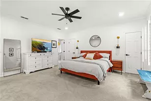 180 Sweet Bay Ave, New Smyrna Beach, FL 32168 - Photo 33