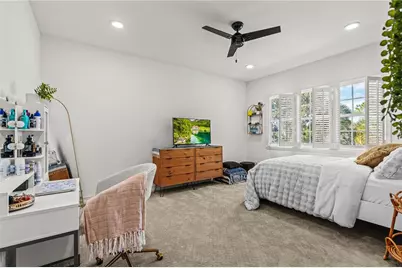 180 Sweet Bay Avenue, New Smyrna Beach, FL 32168 - Photo 43