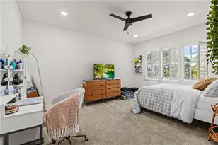 180 Sweet Bay Ave, New Smyrna Beach, FL 32168 - Photo 43