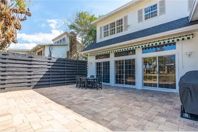 180 Sweet Bay Avenue, New Smyrna Beach, FL 32168 - Photo 9