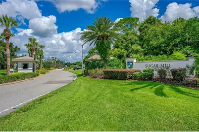 180 Sweet Bay Avenue, New Smyrna Beach, FL 32168 - Photo 55