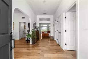 180 Sweet Bay Ave, New Smyrna Beach, FL 32168 - Photo 13