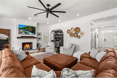 180 Sweet Bay Avenue, New Smyrna Beach, FL 32168 - Photo 15