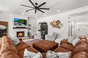 180 Sweet Bay Ave, New Smyrna Beach, FL 32168 - Photo 15