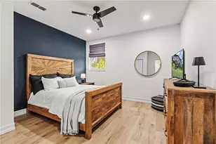 180 Sweet Bay Ave, New Smyrna Beach, FL 32168 - Photo 45