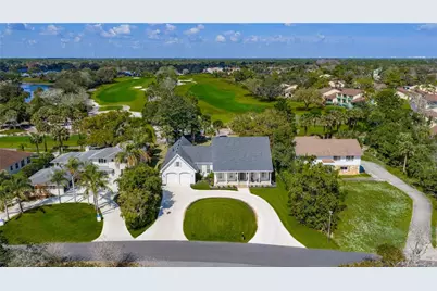 180 Sweet Bay Avenue, New Smyrna Beach, FL 32168 - Photo 51