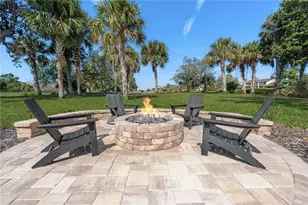 180 Sweet Bay Ave, New Smyrna Beach, FL 32168 - Photo 5
