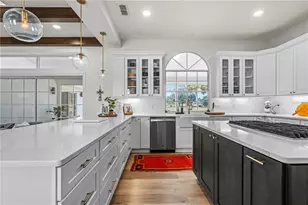 180 Sweet Bay Ave, New Smyrna Beach, FL 32168 - Photo 19