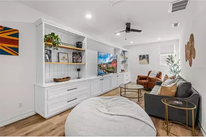 180 Sweet Bay Avenue, New Smyrna Beach, FL 32168 - Photo 39