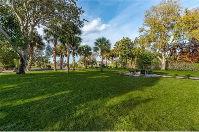 180 Sweet Bay Avenue, New Smyrna Beach, FL 32168 - Photo 9