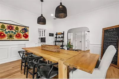 180 Sweet Bay Avenue, New Smyrna Beach, FL 32168 - Photo 27