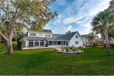 180 Sweet Bay Avenue, New Smyrna Beach, FL 32168 - Photo 7