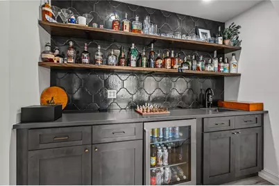 180 Sweet Bay Avenue, New Smyrna Beach, FL 32168 - Photo 17