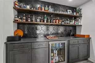 180 Sweet Bay Ave, New Smyrna Beach, FL 32168 - Photo 17