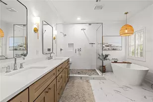 180 Sweet Bay Ave, New Smyrna Beach, FL 32168 - Photo 35