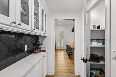 180 Sweet Bay Avenue, New Smyrna Beach, FL 32168 - Photo 25