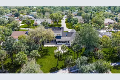 180 Sweet Bay Avenue, New Smyrna Beach, FL 32168 - Photo 53
