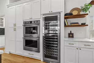 180 Sweet Bay Ave, New Smyrna Beach, FL 32168 - Photo 21