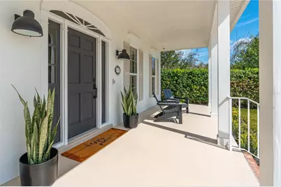 180 Sweet Bay Avenue, New Smyrna Beach, FL 32168 - Photo 13