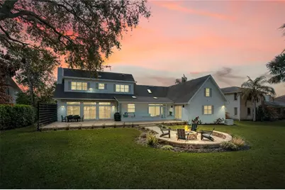 180 Sweet Bay Avenue, New Smyrna Beach, FL 32168 - Photo 3